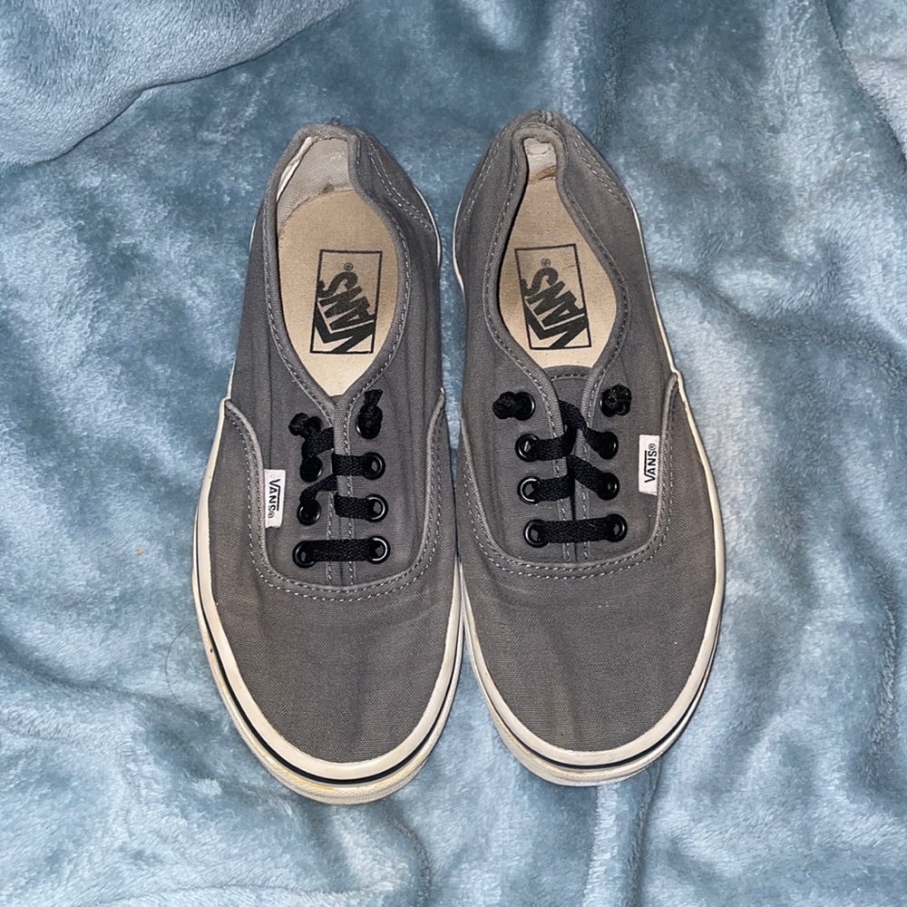 Womens shoes